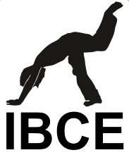 Logo-IBCE-B_P-copy