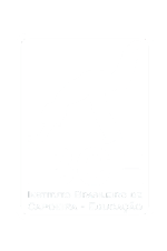 Logo-IBCE-B_footer