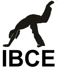 Logo-IBCE-B_P-copy
