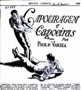 Capoeira_livros_capoeirasecapoeiragem