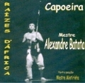 cd_alexandre_batata