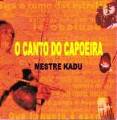 cd_mestre_kadu