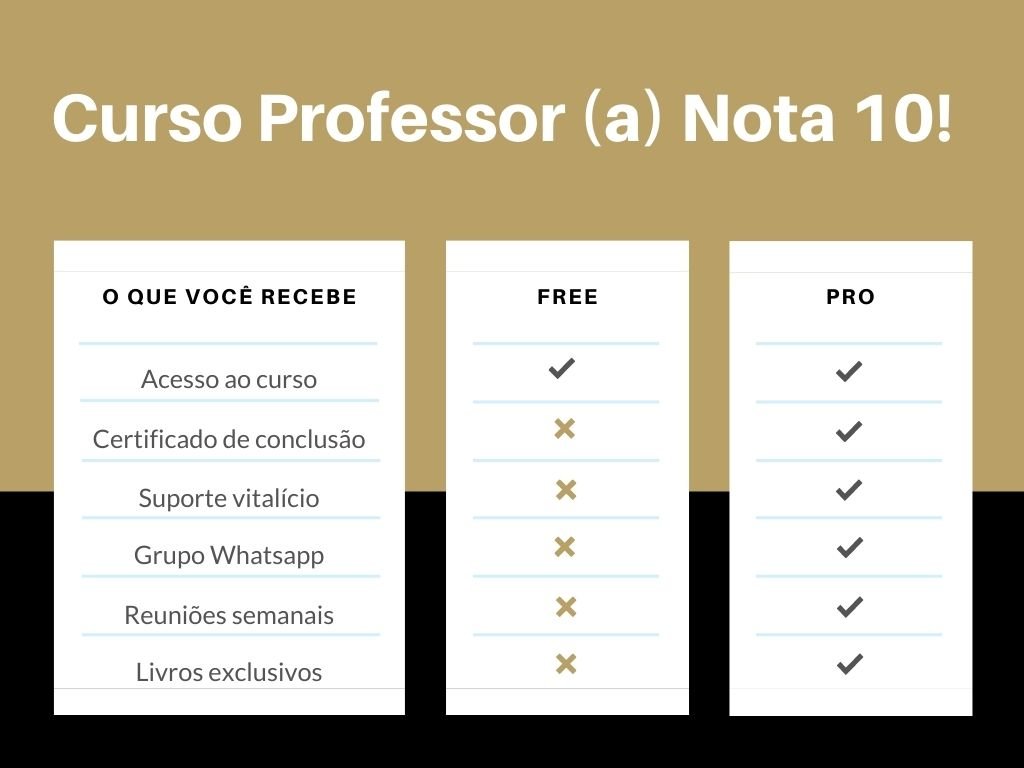 curso-pro-free